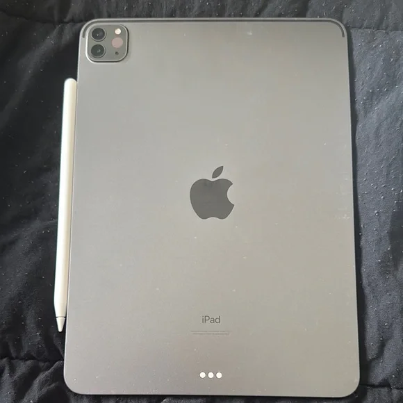 Apple iPad Pro - Picture 7 of 9